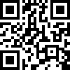 https://imna.ir/xbsny