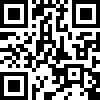https://imna.ir/xbdWd