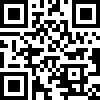 https://imna.ir/x8rk9