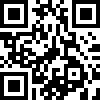 https://imna.ir/x8cms