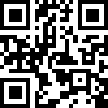 https://imna.ir/x6NCc