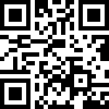 https://imna.ir/x6gKs