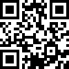 https://imna.ir/x746K
