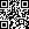 https://imna.ir/x7ghY