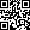 https://imna.ir/xb2v9