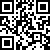 https://imna.ir/x9rjQ