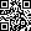 https://imna.ir/x9QZj