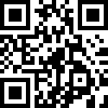 https://imna.ir/x6Srb