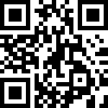 https://imna.ir/x63gT