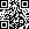 https://imna.ir/x8vRP