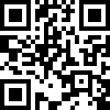 https://imna.ir/x8swC
