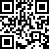 https://imna.ir/x7g45