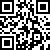 https://imna.ir/x9drn