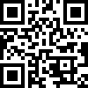 https://imna.ir/x9TnS