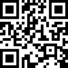 https://imna.ir/x8QbQ