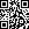 https://imna.ir/x9gkf