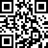 https://imna.ir/x7tWJ