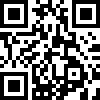 https://imna.ir/x95Np