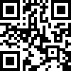 https://imna.ir/xbfsV