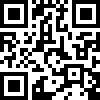 https://imna.ir/xbn4p