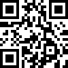 https://imna.ir/x9HyF