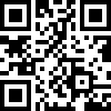 https://imna.ir/x9J3L