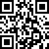https://imna.ir/x95CV