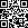 https://imna.ir/xbr77