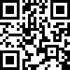 https://imna.ir/x7yqz