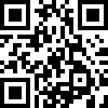 https://imna.ir/x8QbW