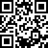 https://imna.ir/x8NWF