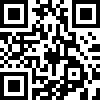 https://imna.ir/x9y6j