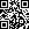 https://imna.ir/x7Tbr