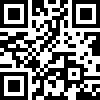 https://imna.ir/x9Nn5