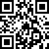 https://imna.ir/xbC9F