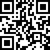 https://imna.ir/xbrxn
