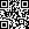 https://imna.ir/x85s5