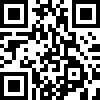 https://imna.ir/xbqQX