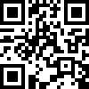 https://imna.ir/x9w6s