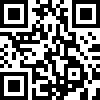 https://imna.ir/x9yF9