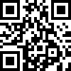 https://imna.ir/xb9kV