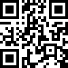 https://imna.ir/x9xpj