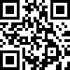 https://imna.ir/xb5BN