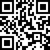 https://imna.ir/xbwgc