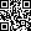 https://imna.ir/x7jK4