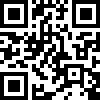 https://imna.ir/x5BYH