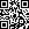 https://imna.ir/x6nzj