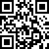 https://imna.ir/x6msT