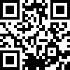https://imna.ir/x46Hm