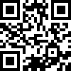 https://imna.ir/x6Zcf